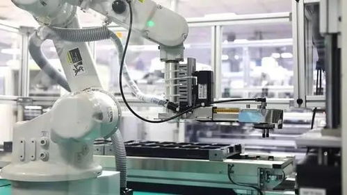 轉型方法論 數字化營銷的變與不變（下）——以日用百貨銷售為例