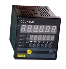 JC-2計數器 產品特性、應用領域與選購指南