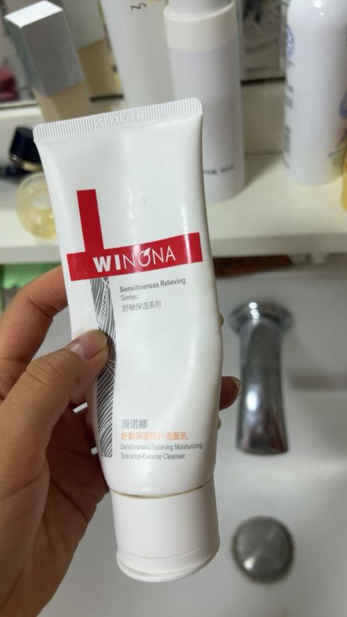 薇諾娜潔面產(chǎn)品怎么樣？深度解析溫和清潔與修護(hù)力